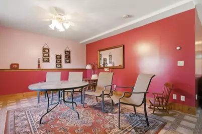 7 Middle Street, Randolph, ME 04346 - Photo 64