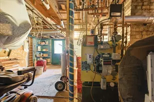 7 Middle St, Randolph, ME 04346 - Photo 68