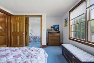 7 Middle St, Randolph, ME 04346 - Photo 50