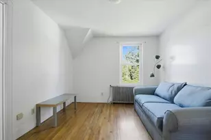 7 Middle St, Randolph, ME 04346 - Photo 74