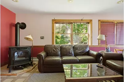 7 Middle Street, Randolph, ME 04346 - Photo 58