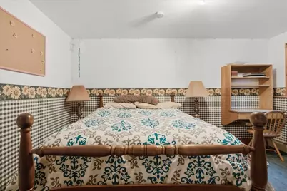 7 Middle Street, Randolph, ME 04346 - Photo 54