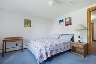 7 Middle St, Randolph, ME 04346 - Photo 48