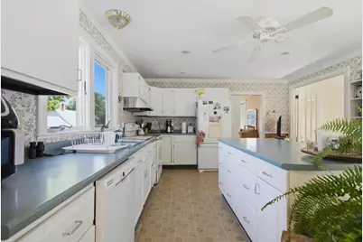 7 Middle Street, Randolph, ME 04346 - Photo 28