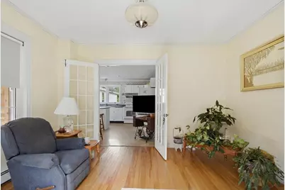 7 Middle Street, Randolph, ME 04346 - Photo 38