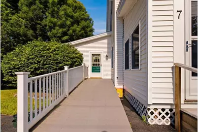 7 Middle Street, Randolph, ME 04346 - Photo 4