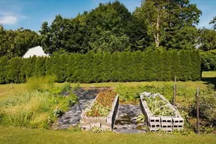 7 Middle St, Randolph, ME 04346 - Photo 14