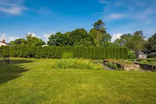 7 Middle St, Randolph, ME 04346 - Photo 12