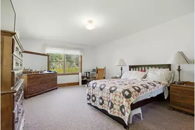 7 Middle Street, Randolph, ME 04346 - Photo 44
