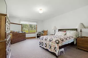 7 Middle St, Randolph, ME 04346 - Photo 44