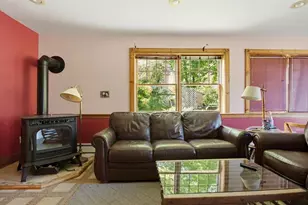 7 Middle St, Randolph, ME 04346 - Photo 58