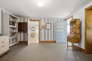 7 Middle St, Randolph, ME 04346 - Photo 24