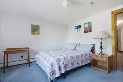 7 Middle Street, Randolph, ME 04346 - Photo 48