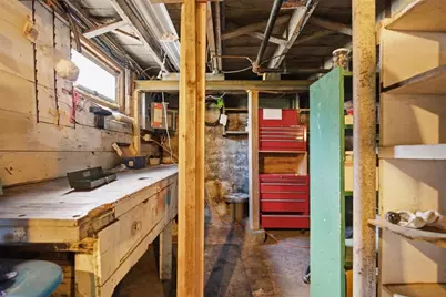 7 Middle Street, Randolph, ME 04346 - Photo 66