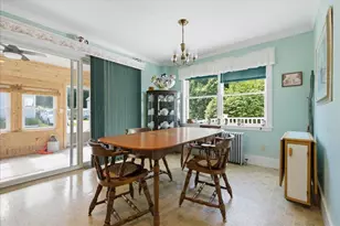 7 Middle St, Randolph, ME 04346 - Photo 34