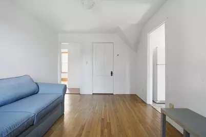 7 Middle Street, Randolph, ME 04346 - Photo 76
