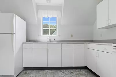 7 Middle Street, Randolph, ME 04346 - Photo 72