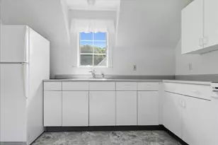 7 Middle St, Randolph, ME 04346 - Photo 72