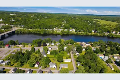 7 Middle Street, Randolph, ME 04346 - Photo 18