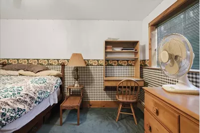 7 Middle Street, Randolph, ME 04346 - Photo 56