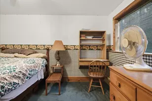 7 Middle St, Randolph, ME 04346 - Photo 56