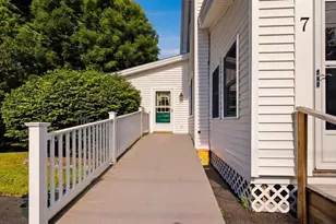 7 Middle St, Randolph, ME 04346 - Photo 4