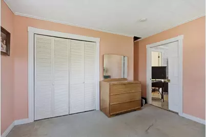 7 Middle Street, Randolph, ME 04346 - Photo 52