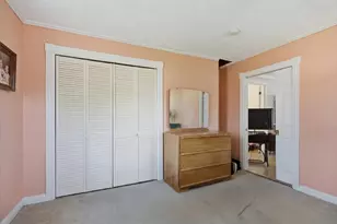 7 Middle St, Randolph, ME 04346 - Photo 52