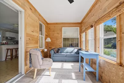 7 Middle Street, Randolph, ME 04346 - Photo 40