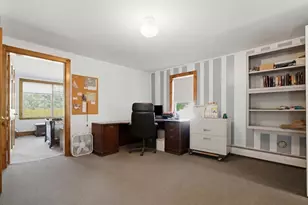 7 Middle St, Randolph, ME 04346 - Photo 22