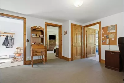 7 Middle Street, Randolph, ME 04346 - Photo 26