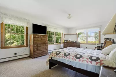 7 Middle Street, Randolph, ME 04346 - Photo 42