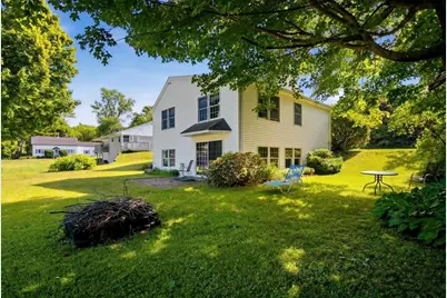 7 Middle Street, Randolph, ME 04346 - Photo 10