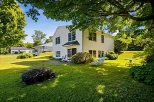 7 Middle St, Randolph, ME 04346 - Photo 10