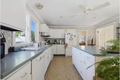 7 Middle Street, Randolph, ME 04346 - Photo 28