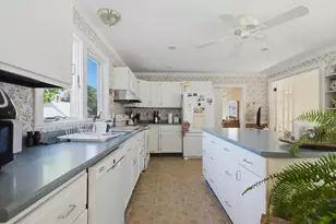 7 Middle St, Randolph, ME 04346 - Photo 28