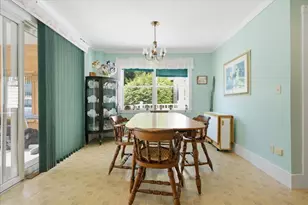 7 Middle St, Randolph, ME 04346 - Photo 32
