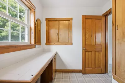 7 Middle Street, Randolph, ME 04346 - Photo 70
