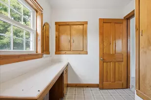 7 Middle St, Randolph, ME 04346 - Photo 70
