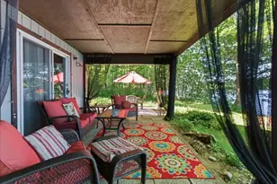 55 Birch Dr, Poland, ME 04274 - Photo 12