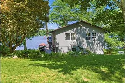55 Birch Drive, Poland, ME 04274 - Photo 4