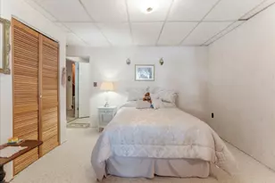 55 Birch Dr, Poland, ME 04274 - Photo 64