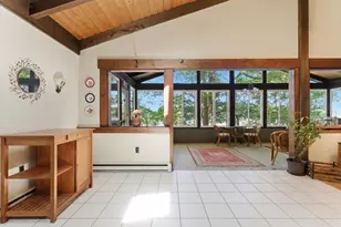 55 Birch Dr, Poland, ME 04274 - Photo 30