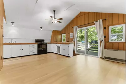 55 Birch Drive, Poland, ME 04274 - Photo 76