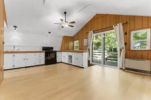 55 Birch Dr, Poland, ME 04274 - Photo 76