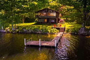 55 Birch Dr, Poland, ME 04274 - Photo 1