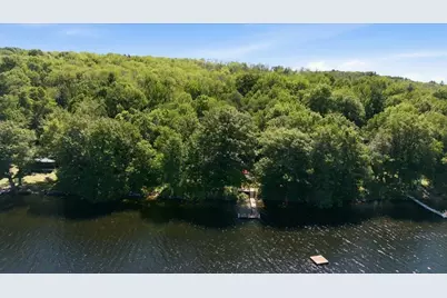 55 Birch Drive, Poland, ME 04274 - Photo 22