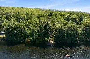 55 Birch Dr, Poland, ME 04274 - Photo 22