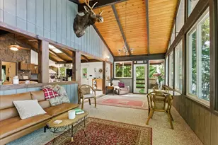 55 Birch Dr, Poland, ME 04274 - Photo 34