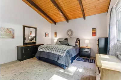 55 Birch Drive, Poland, ME 04274 - Photo 52